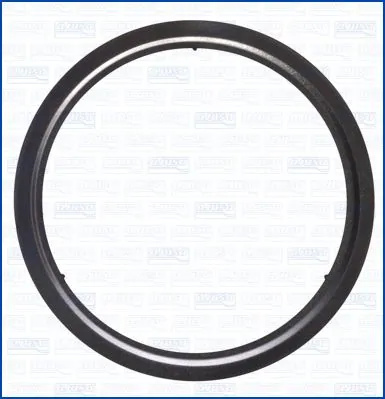 Garnitura racord evacuare Ajusa JEEP RENEGADE SUV (BU, B1, BV) 2014-2025 - 01363100