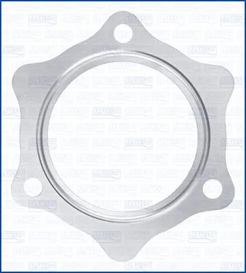 Garnitura racord evacuare Ajusa KIA CERATO IV hatchback (BD, BDM) 2019-2024 - 01512500