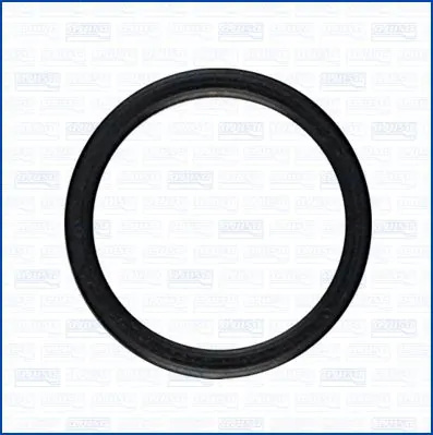 Garnitura racord evacuare Ajusa MERCEDES-BENZ S-CLASS (W222, V222, X222) 2013-2020 - 01342500