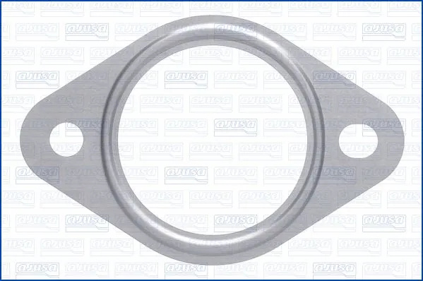 Garnitura racord evacuare Ajusa SSANGYONG REXTON (Y400, Y450) 2020-2025 - 01538400