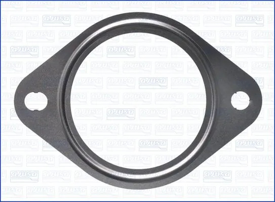 Garnitura racord evacuare Ajusa VAUXHALL CORSA Mk IV (E) (X15) 2015-2020 - 01397600