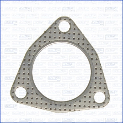 Garnitura racord evacuare Ajusa VW PASSAT B5.5 Variant (3B6) 2000-2005 - 00455400