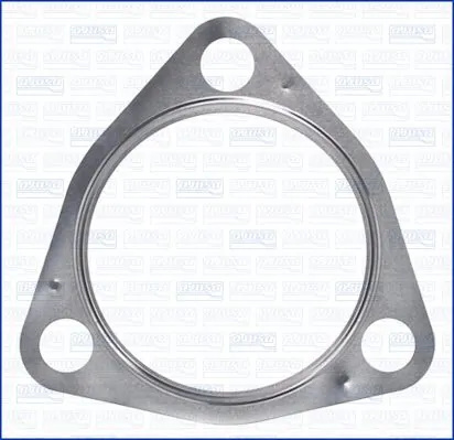 Garnitura racord evacuare Ajusa VW POLO V limuzina (602, 604, 612, 614) 2010-2022 - 01077800