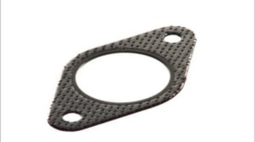 Garnitura racord evacuare ALFA ROMEO 147 1.9 04.01-03.10