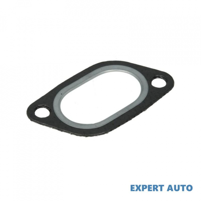 Garnitura racord evacuare Alfa Romeo 147 (2001-2010) [937] #8 60573536
