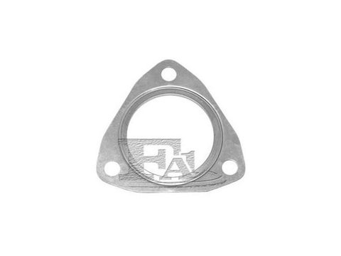 Garnitura, racord evacuare Alfa Romeo 33 (1990-1994) [907A] #2 025251509