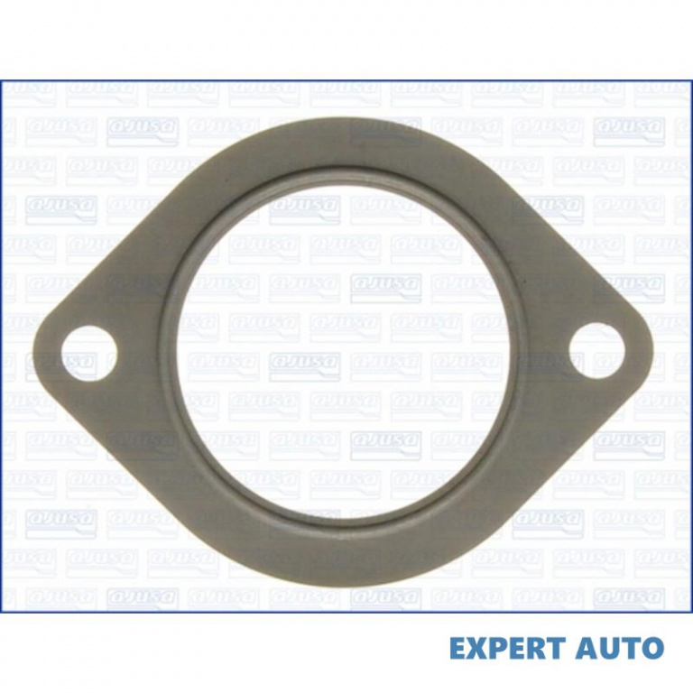 Garnitura, racord evacuare Alfa Romeo MITO (955) 2008-2016 #8 01198700