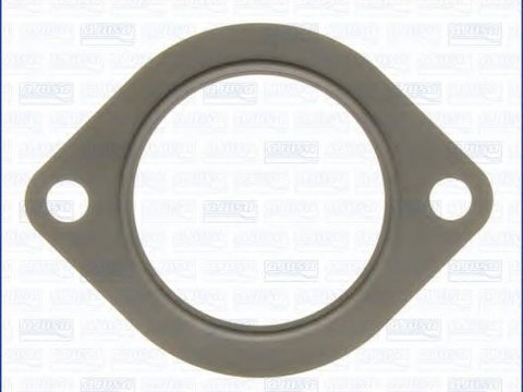 Garnitura, racord evacuare ALFA ROMEO SPIDER (939_, 939) (2006 - 2010) AJUSA 01198700 piesa NOUA