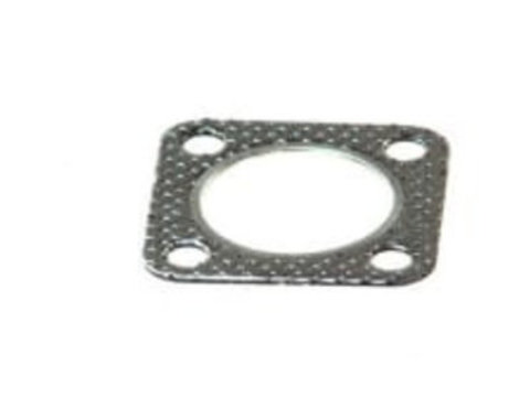 Garnitura racord evacuare AUDI 80 B1, 80 B2, 80 B3, COUPE B2 VW CADDY I, GOLF I, GOLF II, JETTA I, JETTA II, PASSAT B1, PASSAT B2, SANTANA, SCIROCCO 1.3-1.7D 05.72-07.92