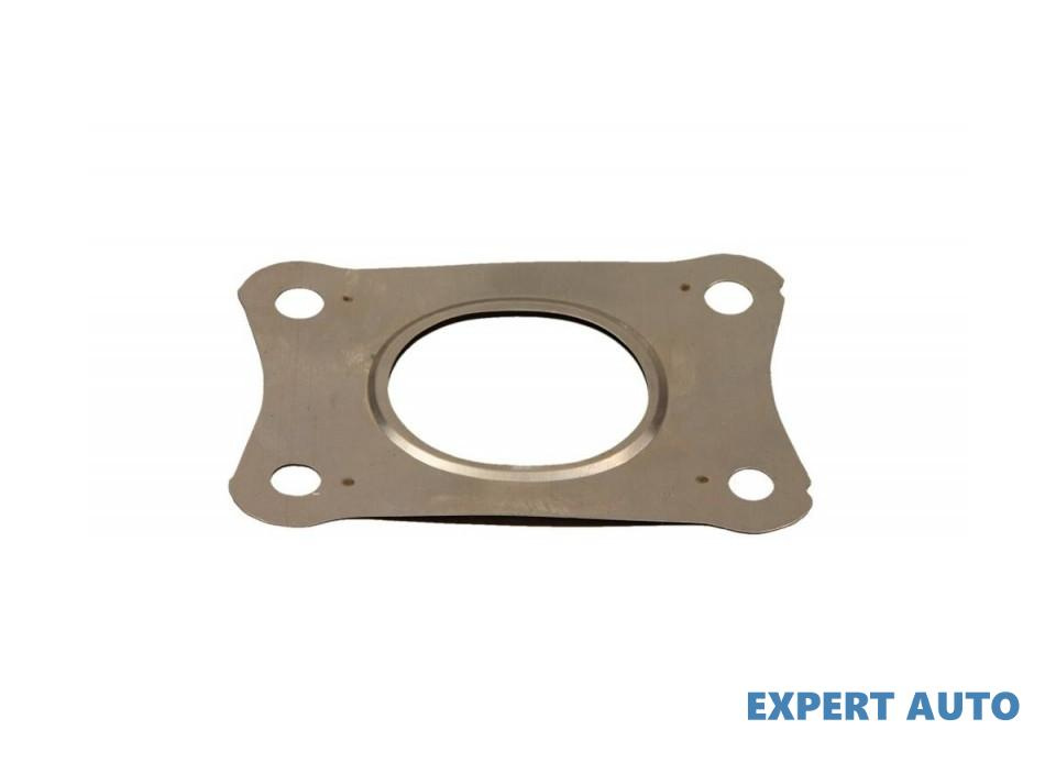 Garnitura racord evacuare Audi AUDI A4 Avant (8W5, B9) 2015-2016 #8 04E253039D