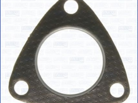 Garnitura, racord evacuare BMW 3 (E46) (1998 - 2005) AJUSA 00579600