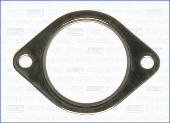 Garnitura, racord evacuare BMW Seria 1 Cupe (E82) (2007 - 2013) AJUSA 01158300 piesa NOUA