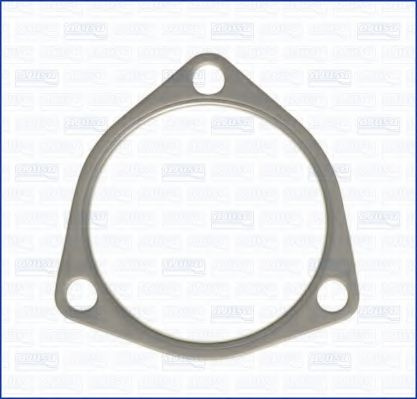 Garnitura, racord evacuare CHEVROLET KALOS (2005 - 2016) AJUSA 01037400 piesa NOUA
