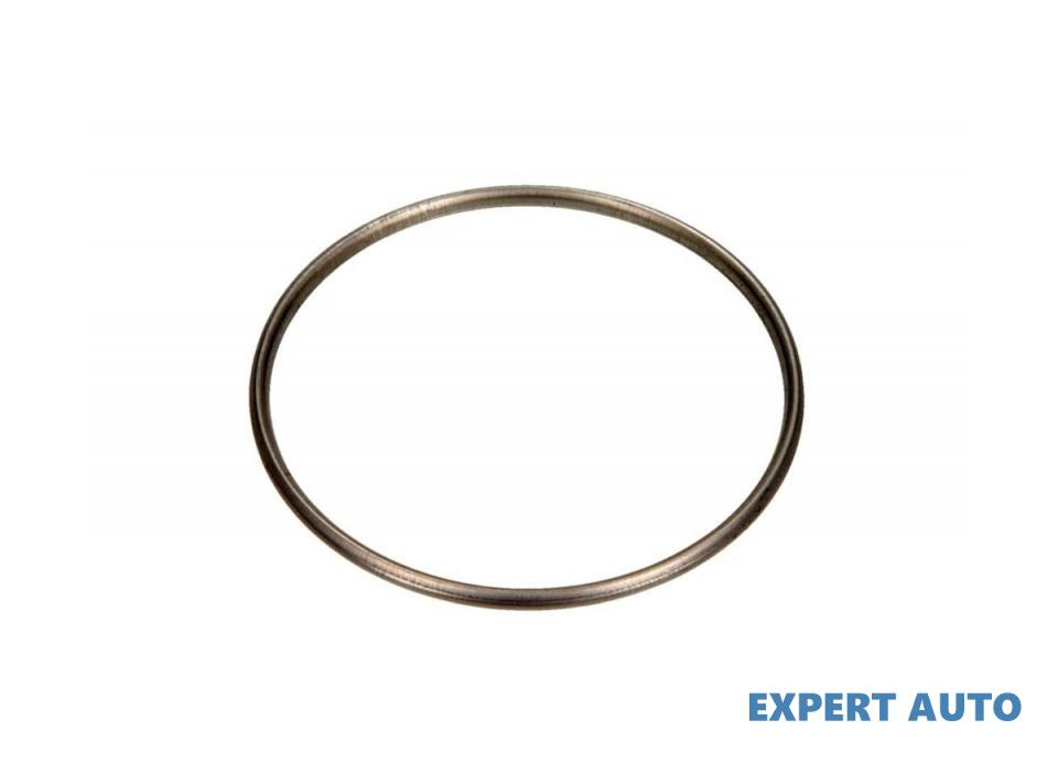Garnitura, racord evacuare Daewoo REZZO (KLAU) 2000-2016 #8 256436