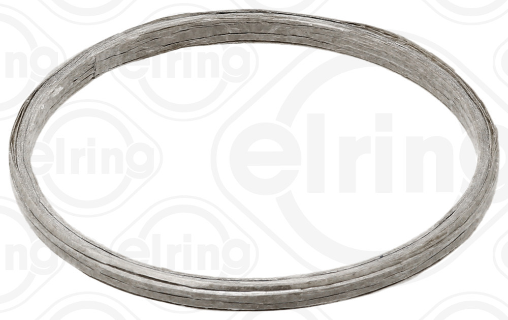 Garnitura, racord evacuare ELRING 195.580 la masina GEELY BOYUE L 2022 2023 2024 2025
