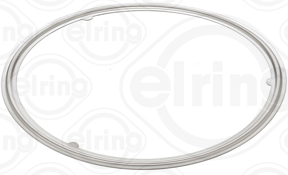 Garnitura, racord evacuare ELRING 780.550 montare Teava evacuare la turbocompresor la ALFA ROMEO MITO (955_) 2009 2010 2011 2012 2013 2014 2015 2016 2017 2018