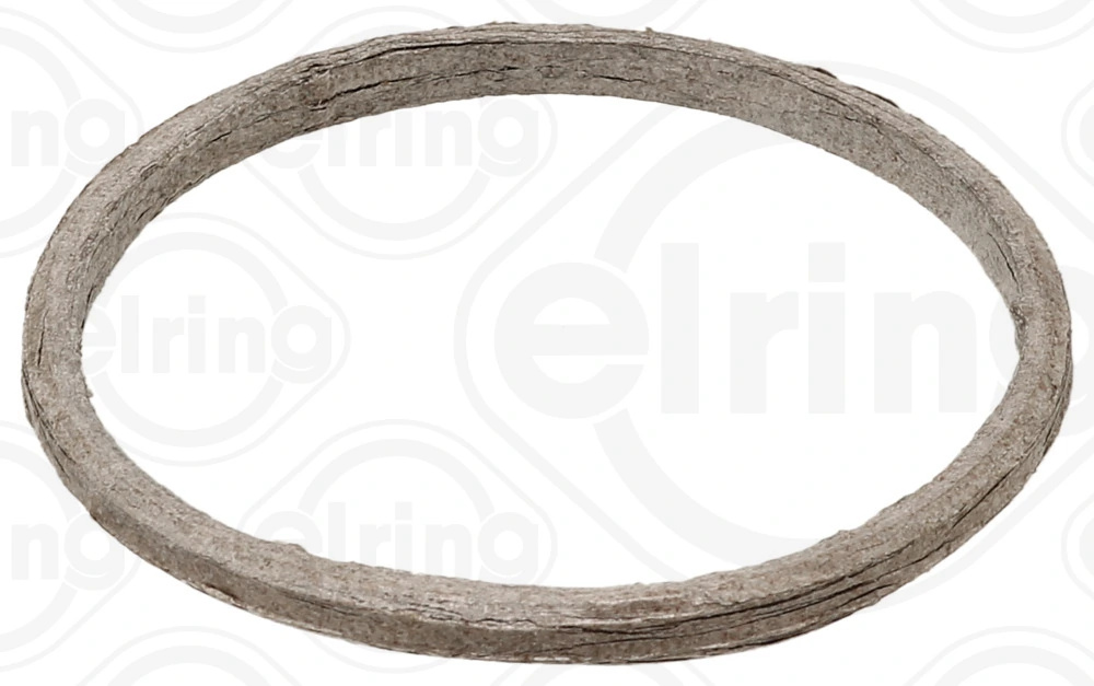 Garnitura racord evacuare Elring 966.330