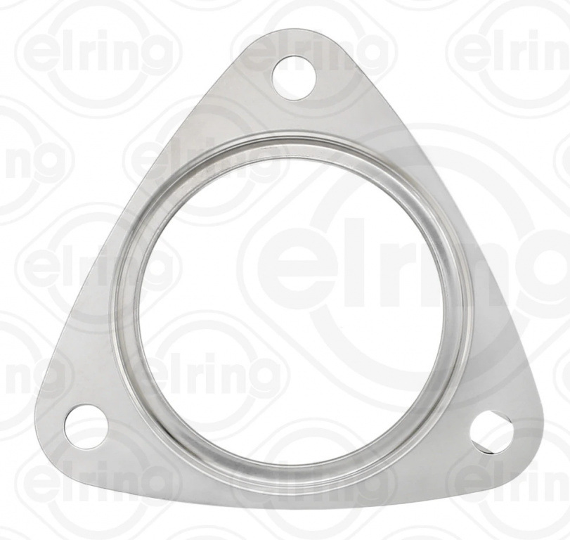 Garnitura racord evacuare Elring CITROËN JUMPER II platou / sasiu 2006-2016 - 430.060