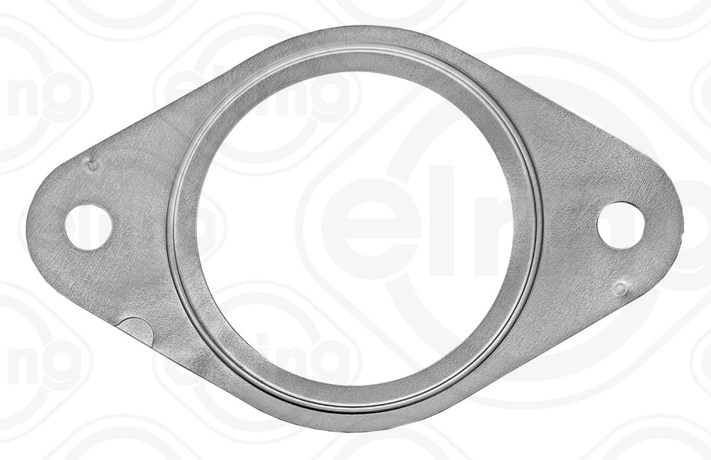 Garnitura racord evacuare Elring FIAT TIPO combi (356_, 357_) 2016-2025 - 208.390