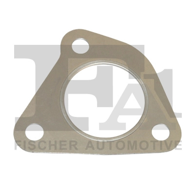 Garnitura, racord evacuare FA1 110-910 pentru VW LT 28-35 I bus (281-363) 1979 1980 1981 1982 1983 1984 1985 1986 1987 1988 1989 1990 1991 1992 1993 1994 1995 1996