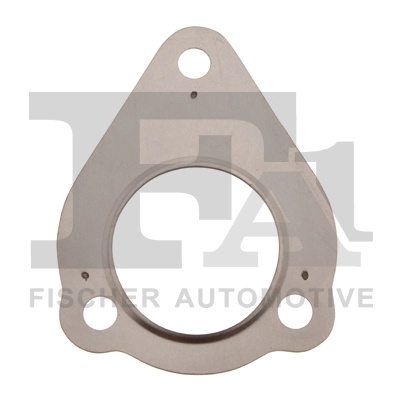Garnitura racord evacuare FA1 110-941