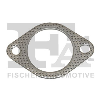 Garnitura, racord evacuare FA1 130-920