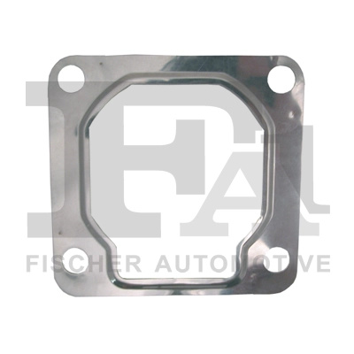 Garnitura, racord evacuare FA1 130-944 pentru masina JAGUAR X-TYPE I (X400) 2003 2004 2005 2006 2007 2008 2009