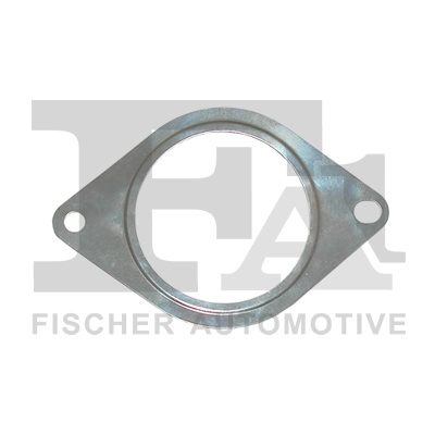 Garnitura racord evacuare FA1 220-920