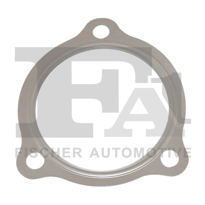 Garnitura racord evacuare FA1 AUDI Q5 (8RB) 2008-2017 - 110-989