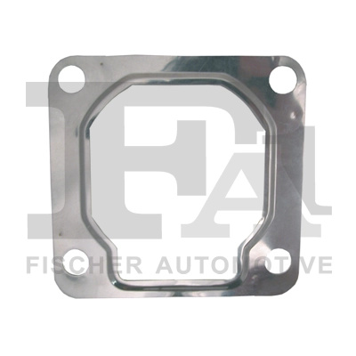 Garnitura racord evacuare FA1 JAGUAR X-TYPE I (X400) 2003-2009 - 130-944