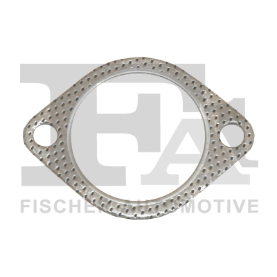 Garnitura racord evacuare FA1 JEEP COMPASS (MP, M6, MV, M7) 2016-2022 - 100-910