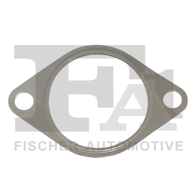 Garnitura racord evacuare FA1 KIA CEED (CD) 2018-2024 - 890-925