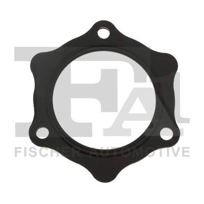Garnitura racord evacuare FA1 KIA CEED (CD) 2018-2023 - 730-920