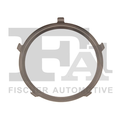 Garnitura racord evacuare FA1 LAND ROVER RANGE ROVER EVOQUE (L551) 2018-2025 - 460-903
