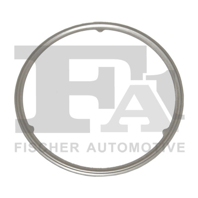 Garnitura, racord evacuare FA1 montare inainte de catalizator 120-988 la masina ALFA ROMEO MITO (955_) 2009 2010 2011 2012 2013 2014 2015 2016 2017 2018