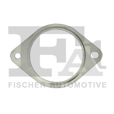 Garnitura racord evacuare FA1 RENAULT MEGANE II limuzina (LM0/1_) 2003-2009 - 220-919