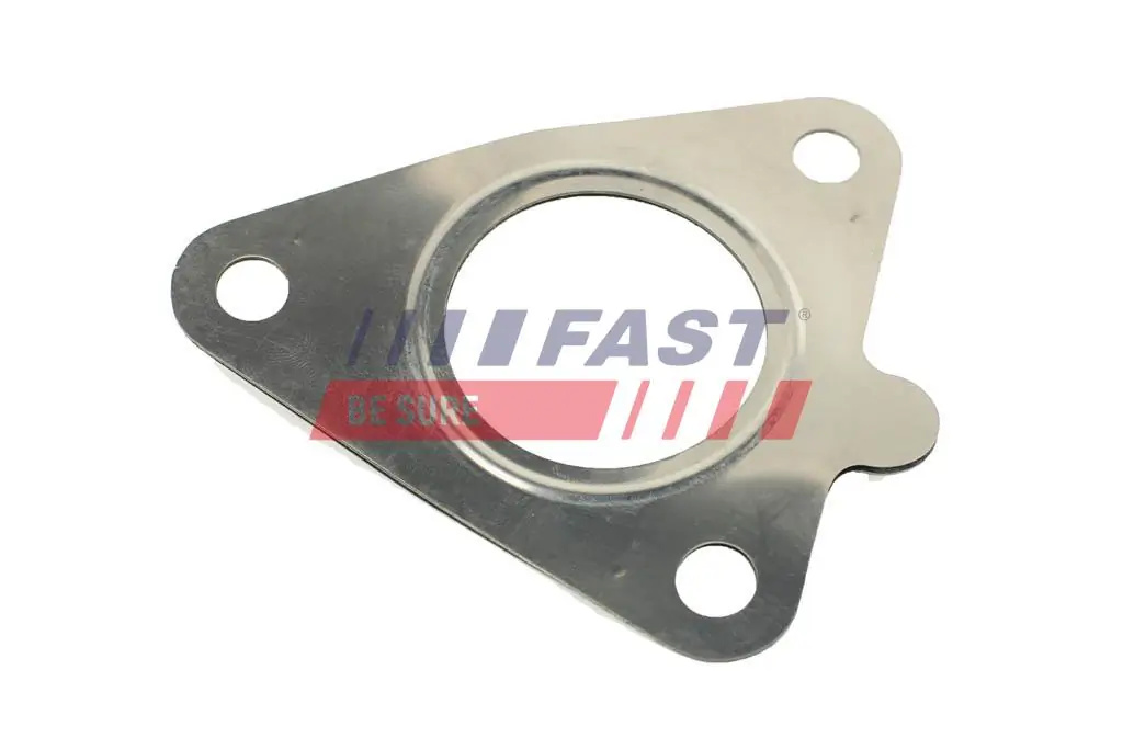 Garnitura, racord evacuare FAST FT84593 pentru IVE