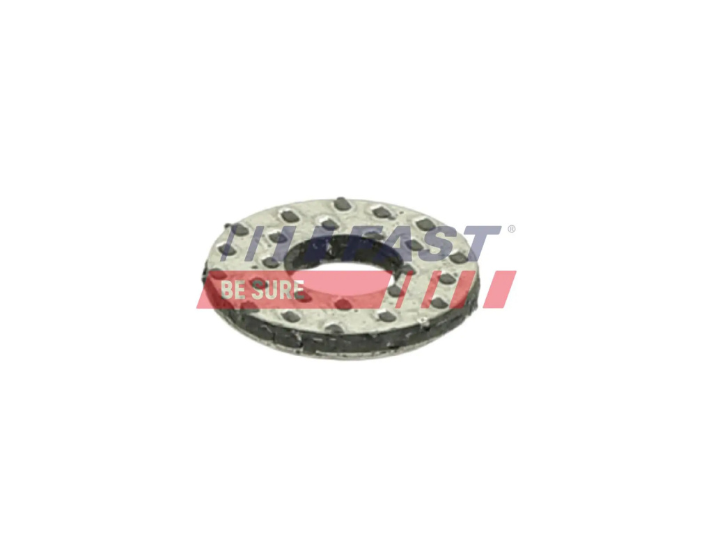 Garnitura, racord evacuare FAST FT84805