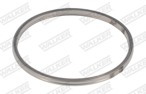 Garnitura racord evacuare fata Walker FORD C-MAX II Van 2010-2019 - 82945