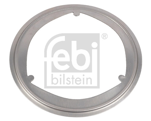 Garnitura, racord evacuare FEBI BILSTEIN 170580