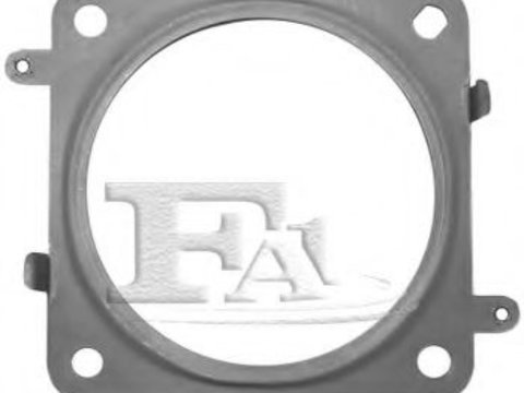 Garnitura, racord evacuare FIAT QUBO (225) (2008 - 2016) FA1 210-915 piesa NOUA