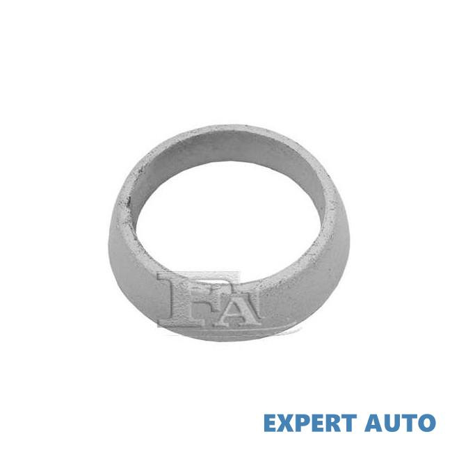 Garnitura, racord evacuare Fiat TIPO (160) 1987-1995 #8 029402