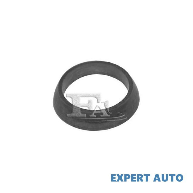 Garnitura, racord evacuare Fiat TIPO (160) 1987-1995 #2 029402