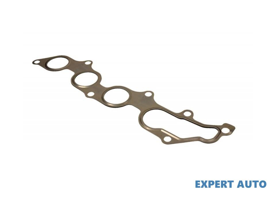 Garnitura racord evacuare Ford C-Max (2007->) #2 024390