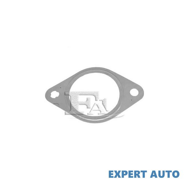 Garnitura, racord evacuare Ford S-Max (2006->) #8 01060600