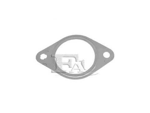 Garnitura, racord evacuare Ford TRANSIT CONNECT Kombi 2013-2016 #2 01060600