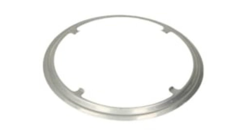 Garnitura racord evacuare FORD TRANSIT CUSTOM V362, TRANSIT V363 2.0 d 12.15-