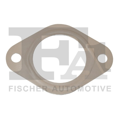 Garnitura racord evacuare Galerie evacuare FA1 FORD MONDEO III (B5Y) 2000-2007 - 130-934