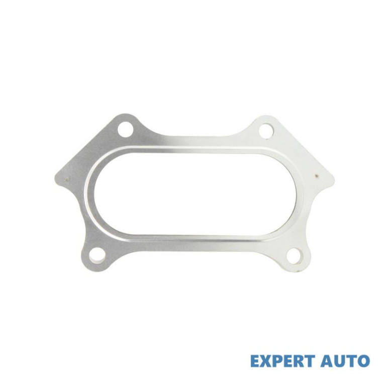 Garnitura racord evacuare Honda CR-V Mk III (RE) 2006-2016 #2 13234400