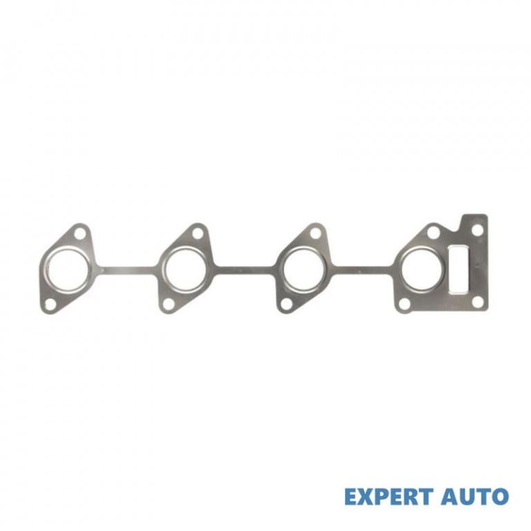 Garnitura racord evacuare Hyundai ELANTRA limuzina (XD) 2000-2006 #8 2852127000
